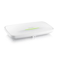 Point accès PoE 802.11ax (WiFi 6) à double radios